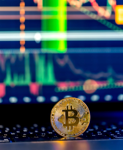 Información de Trading de 10x Capital