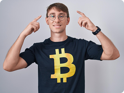 Trader Exitoso de 10x Capital