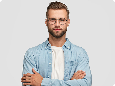 Trader Exitoso de 10x Capital