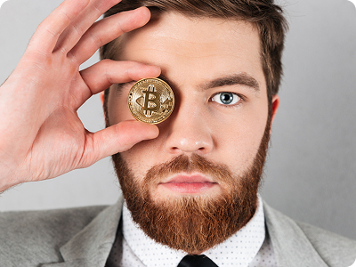 Experto en Trading de 10x Capital
